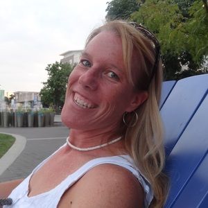 Meet your Posher, Jill